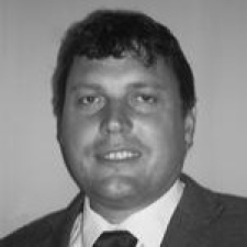 Jens Thies - Netzwerkarchitekt und IT-Berater, IT by PASSION
